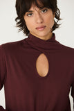 Zur Tops