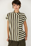 Zihara Shirt