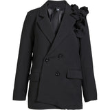 Alice Blazer