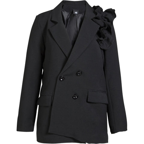 Alice Blazer