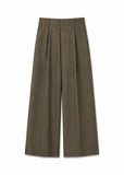 Zander Trousers