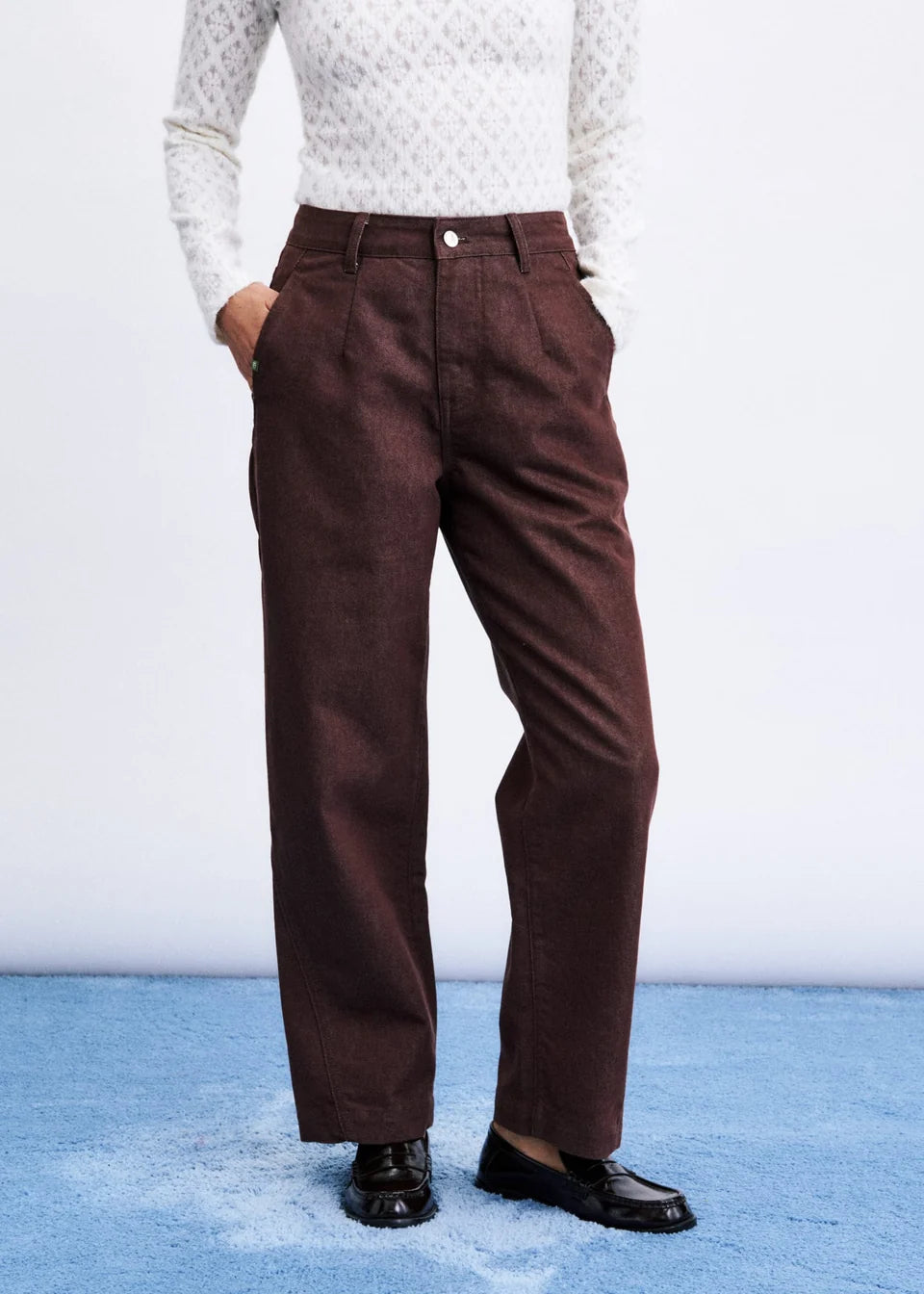 Zao Jeans