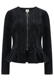 Zoe Jacket