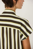 Zihara Shirt