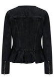 Zoe Jacket