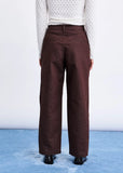 Zao Jeans