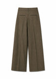 Zander Trousers