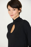 Zur Tops