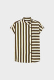 Zihara Shirt