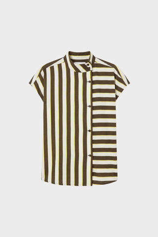 Zihara Shirt