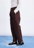 Zao Jeans