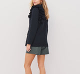 Alice Blazer