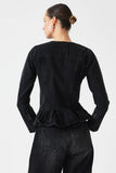 Zoe Jacket