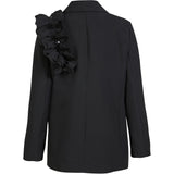 Alice Blazer