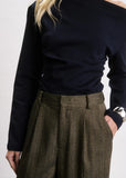 Zander Trousers