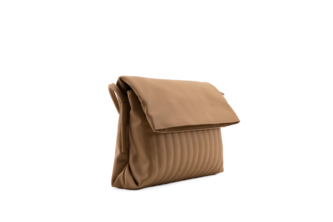 Kitaro Shoulder bag