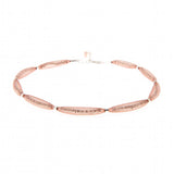 Bláithín Ennis Topaz Necklace