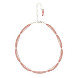 Bláithín Ennis Topaz Necklace
