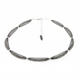 Bláithín Ennis Topaz Necklace