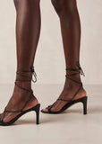 Bellini Strappy Sandals